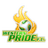 Western Pride