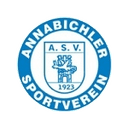 Annabichl / Austria II