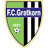 Gratkorn
