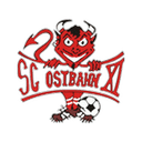 Ostbahn XI