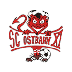 Ostbahn XI