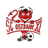 Ostbahn XI
