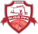 Şuşa
