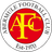 Abermule