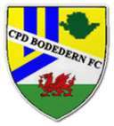 Bodedern