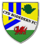 Bodedern