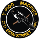 Bow Street
