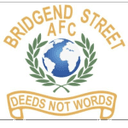Bridgend Street