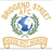 Bridgend Street