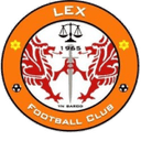 Lex XI