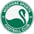 Mochdre Sports