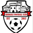 Abergele Town