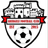 Abergele Town