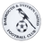 Barmouth & Dyffryn Utd.