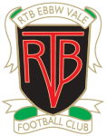 Ebbw Vale