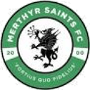 Merthyr Saints