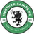 Merthyr Saints