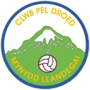 Mynydd Llandegai