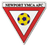 Newport YMCA AFC