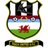 Risca United