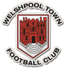 Welshpool Town