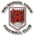 Welshpool Town