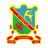 Ynysgerwn