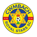 Cwmbach Royal Stars