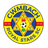 Cwmbach Royal Stars