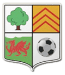 Llwydcoed