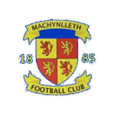 Machynlleth