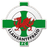 Llansantffraid