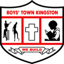 Boys' Town