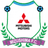 Mizushima