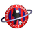 Nirasaki Astros