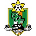 Saurcos Fukui
