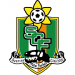 Saurcos Fukui