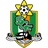 Saurcos Fukui