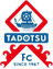 Tadotso