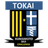 Tokai University Kumamot