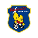 Norbritz Hokkaido