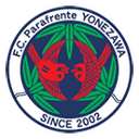 Parafrente Yonezawa