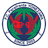 Parafrente Yonezawa