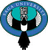 Saga University