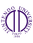 Juntendo Uinversity