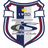 Toyama Shinjo