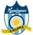 Takamatsu High School