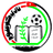 Kfarsoum