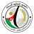 Ittihad Al Ramtha