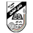Al Jalil